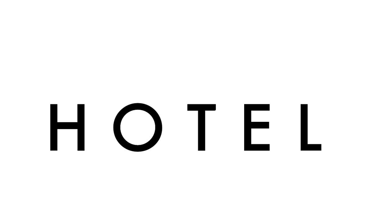 Miyako Hotel logo